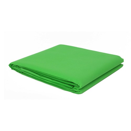 Green screen chroma - chroma, key