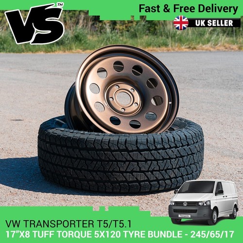 For 1 tuff torque - t5/t5.1,