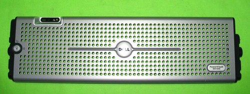 New dell 0r8928 powervault - dell,