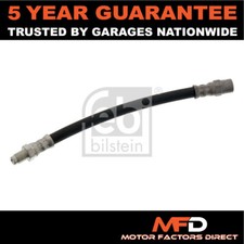 Fits BMW 3 Series 1975-2000 Z3