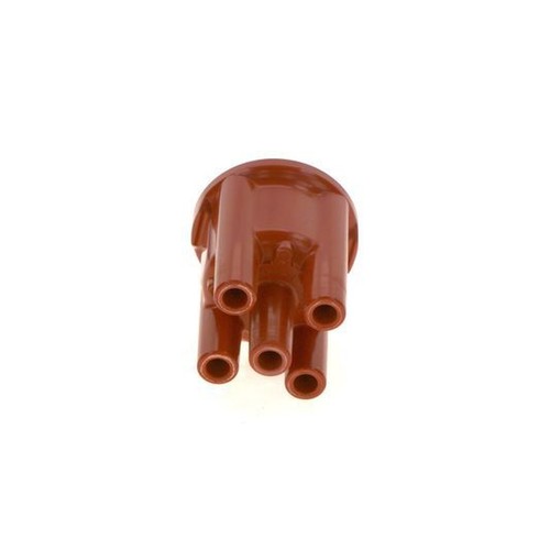Bosch cylinder distributor - bosch,