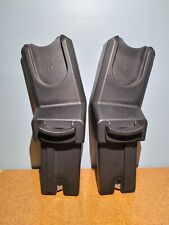 Mothercare Journey Car Seat