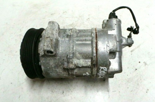 Genuine toyota rav 0 - rav-4, d4d