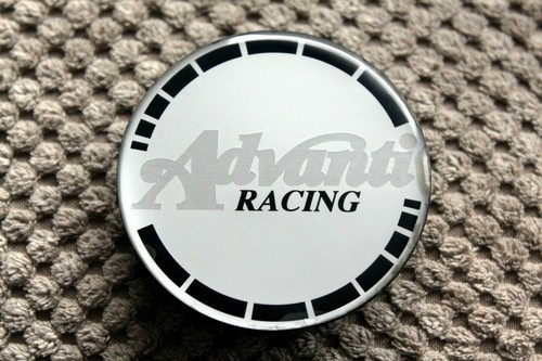 Original advanti racing - original,