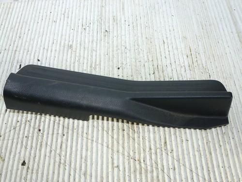 Mitsubishi evo 9 rear - ,