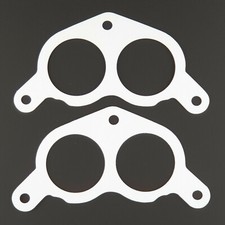 Thermal Inlet Manifold Gaskets