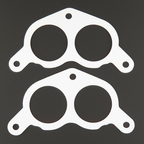 Thermal inlet manifold gaskets - inlet,