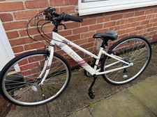 Apollo Excelle Women's Hybrid