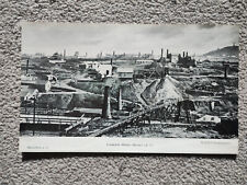 Camborne Mining District -