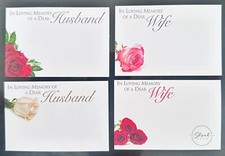 ShredAstic®️ Husband Wife