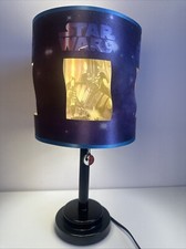 Disney Star Wars Darth Vader