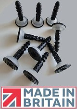 Waterseal Brick Plugs Basement