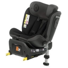 Jane iXpert 360° Swivel i-Size Car Seat 40-105cm, 0-4 Years