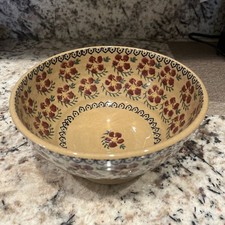 Nicholas mosse pottery - nicholas,