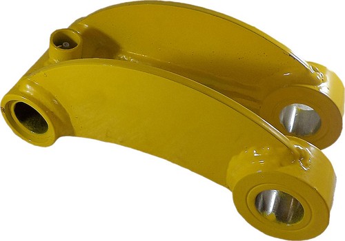 Bucket link for hanix - hanix, h16d