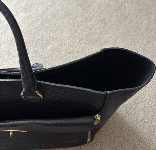 Mulberry large willow - , tote