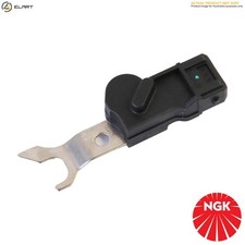 SENSOR CAMSHAFT POSITION 81256