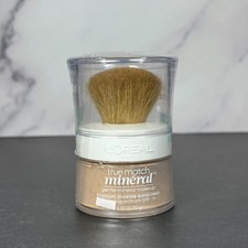 Loreal True Match N3 / 457