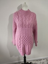 River Island Womens Jumper