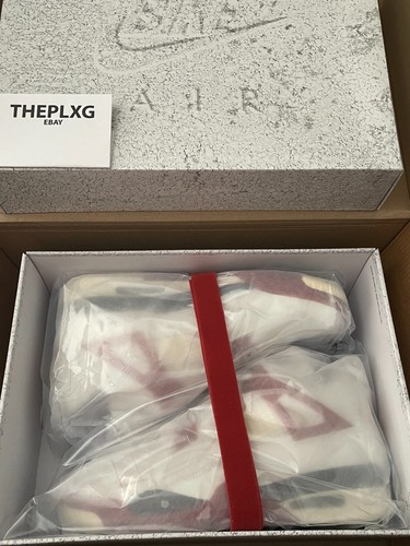 Air jordan x - jordan,