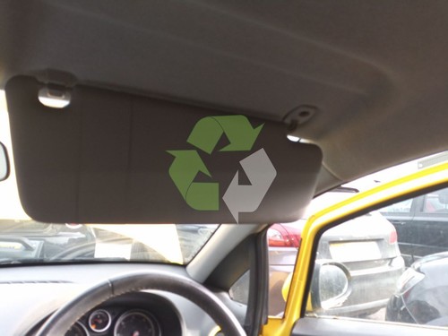 Vauxhall corsa limited edition - corsa,