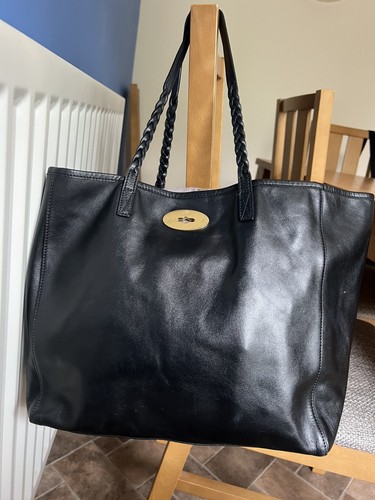 Mulberry medium dorset tote - medium,