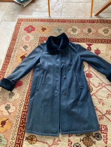 Warner christ ladies vintage - christ,