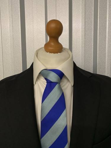Mens elegant vivienne - mens,