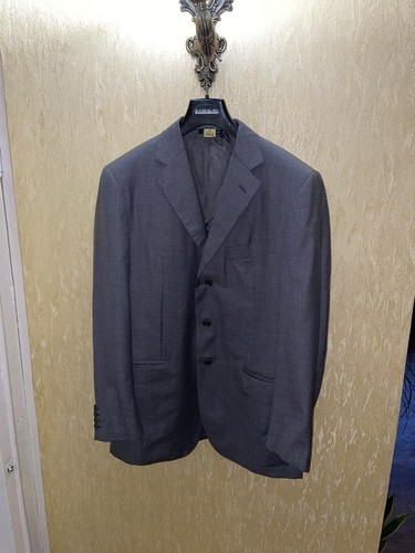 Men pal zileri suit - pal,