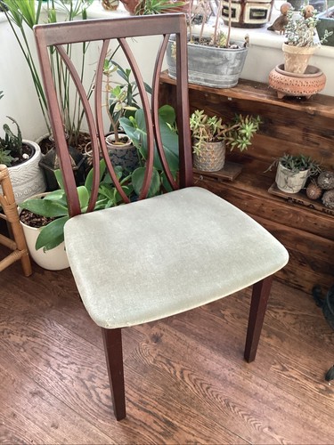 Mid century vintage plan - mid,