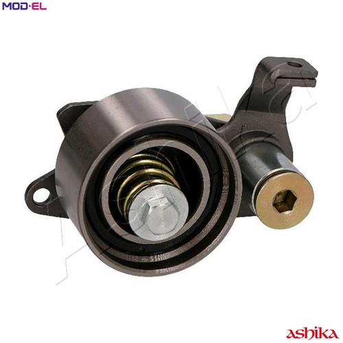 Tensioner timing belt - timing,