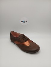 Petasil Casual Shoes Women
