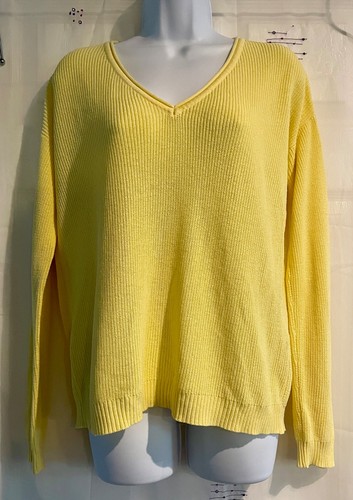 Vero moda size yellow - s,