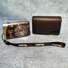 Rollei Flexline 140 Digital