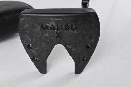 Golf gen2 malibu - la, x