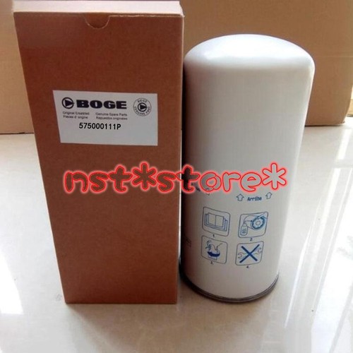 New 575000111p air - new,