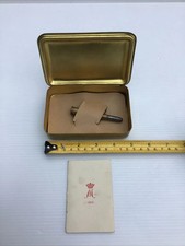 Rare WW1 Princess Mary 1914