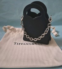 Authentic rare tiffany co - tiffany,