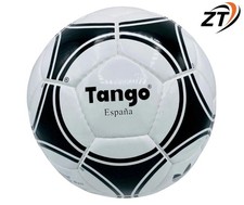 Adidas Tango Espana FIFA World