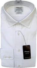 T.M. Lewin Regular Fit Shirt