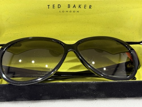 Ted baker women - baker, women's