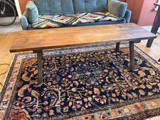 A splendid 19th century