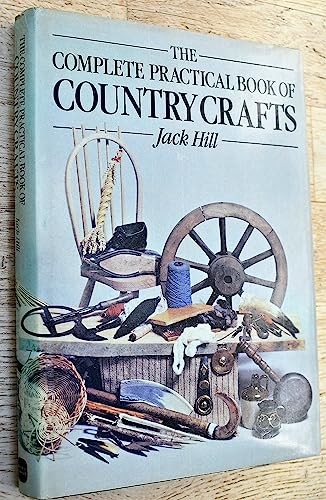 Complete practical book - practical,