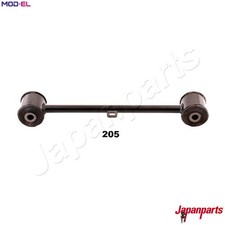 CONTROLTRAILING ARM WHEEL