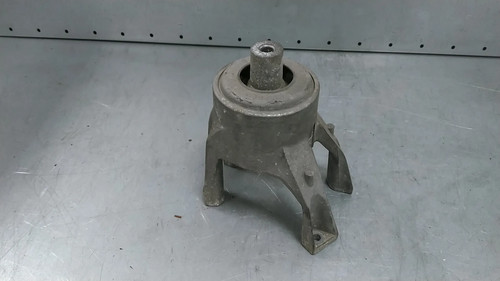 Engine mount volkswagen - engine,