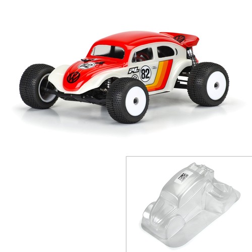 Line racing volkswagen baja - -line,