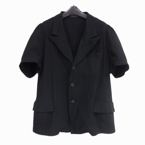Yamamoto japanese designer - yamamoto,