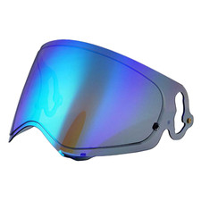 Arai VAS-A MaxVision Visor