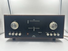 Vintage roger new cadet - roger’s,