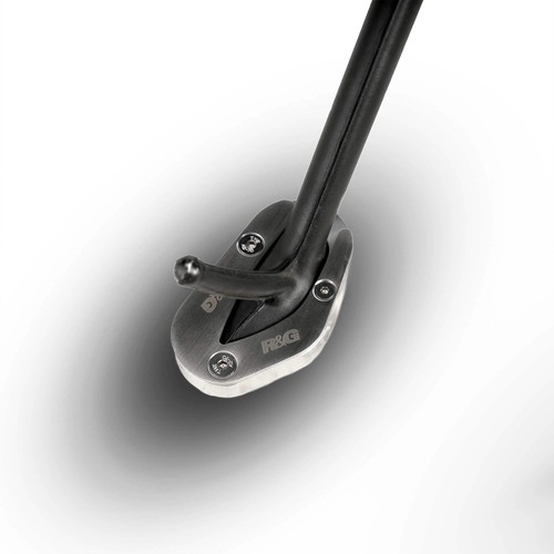 Kickstand extension side - r&g,